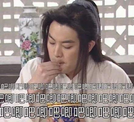 吃瓜娱乐圈博主推荐小说,瓜田里的明星秘闻录